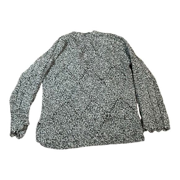 Woolrich lambswool sweater - Picture 7 of 7